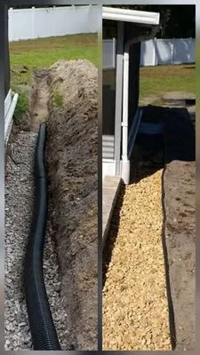 Powell Environmental Services