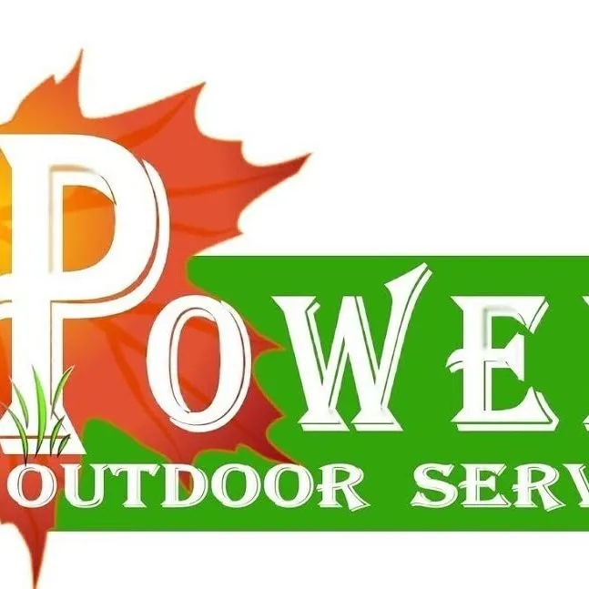 Custom outdoor landscaping for outdoor upgrades in Inkster, MI by Powell outdoor services llc
