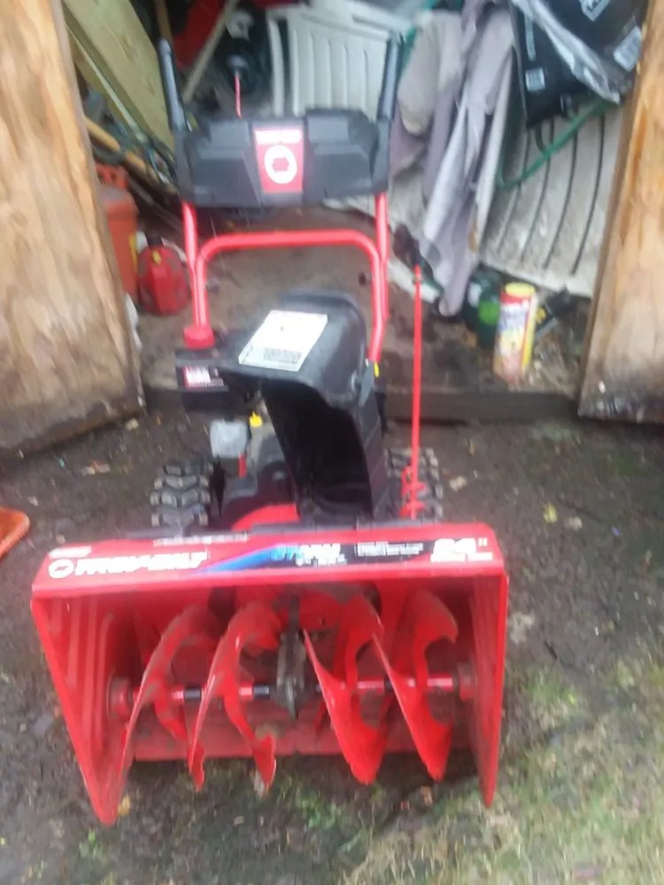 Expert outdoor landscaping in Dorchester Center, MA - Powell Yard Work
