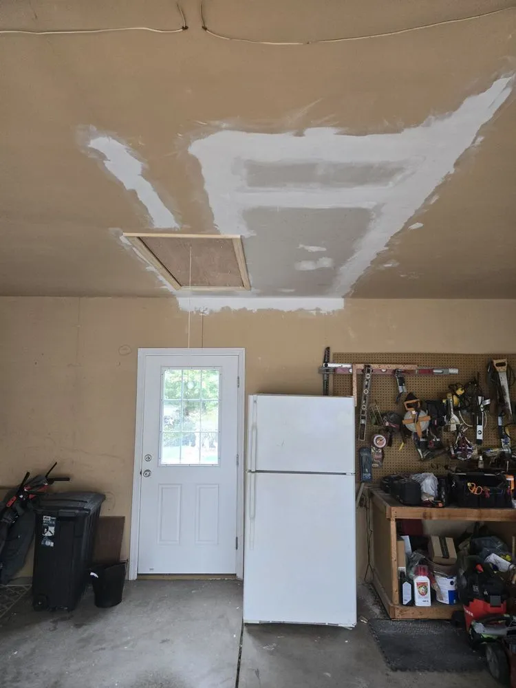 Affordable yard maintenance in Wilkes Barre, PA - Powell's Cutting Edge Landscaping