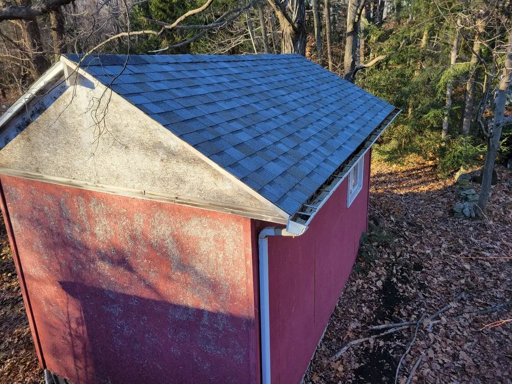 Trusted lawn mowing service in Wilkes Barre, PA - Powell's Cutting Edge Landscaping