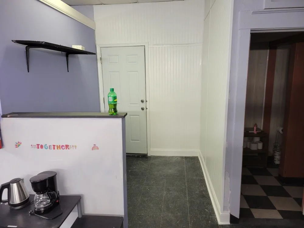 Affordable lawn care service for year-round maintenance in Wilkes Barre, PA by Powell's Cutting Edge Landscaping