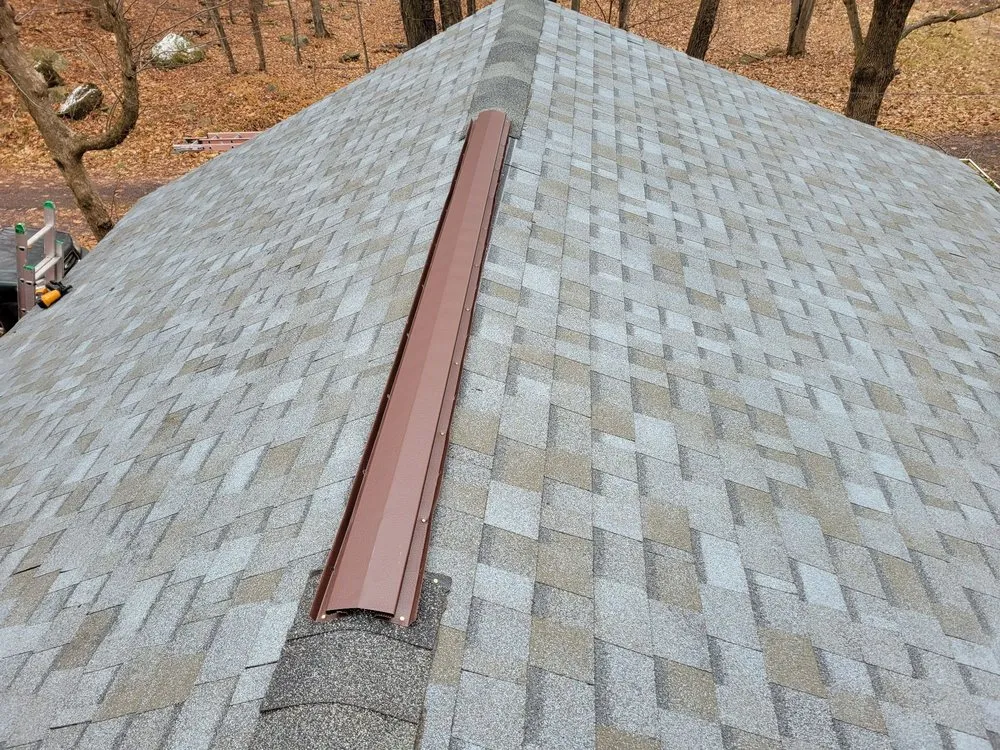 Affordable lawn mowing service for homes across Wilkes Barre, PA - Powell's Cutting Edge Landscaping