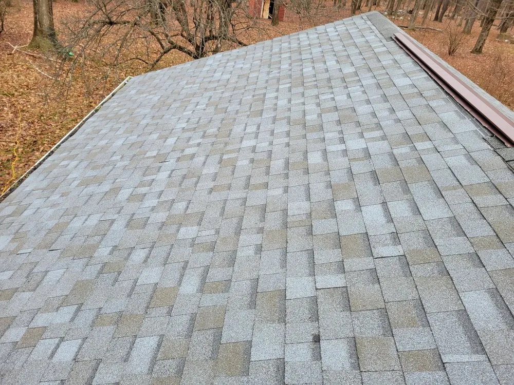 Expert outdoor landscaping for outdoor upgrades in Wilkes Barre, PA by Powell's Cutting Edge Landscaping