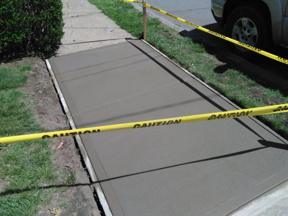 Professional landscaping services experts serving Wilkes Barre, PA - Powell's Cutting Edge Landscaping