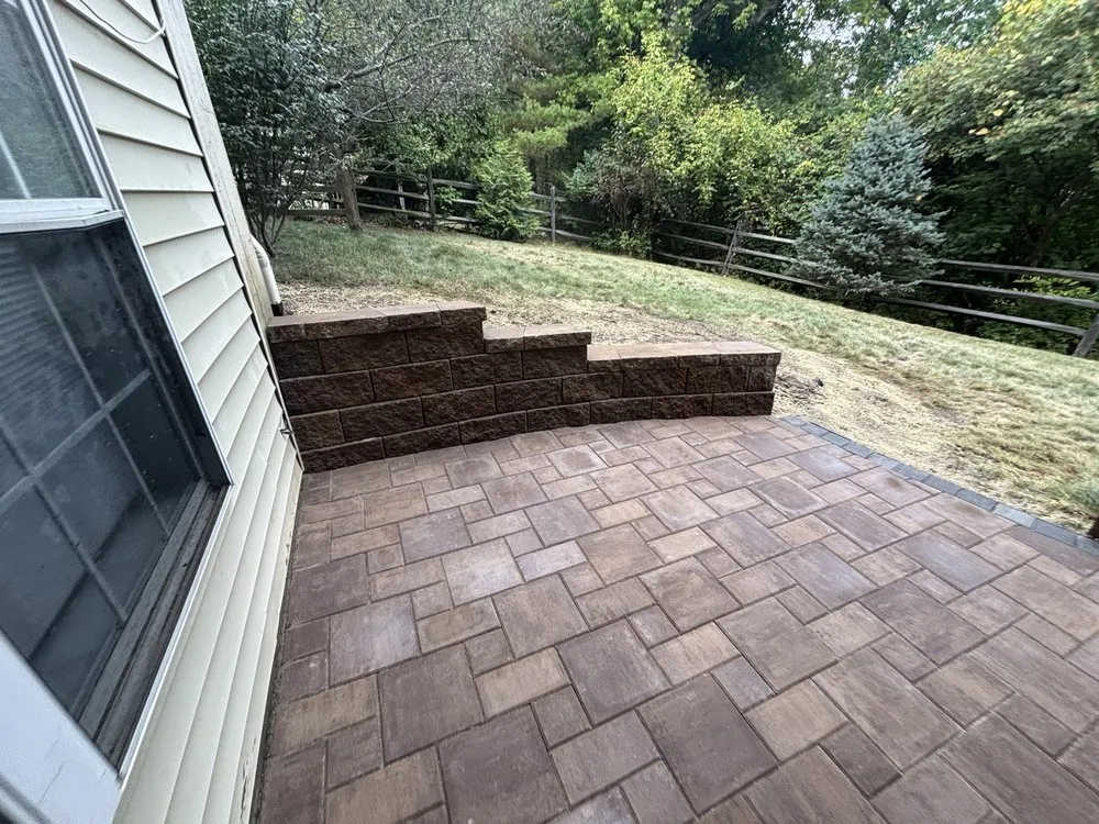 Expert lawn mowing service experts serving Oxford, OH - Powell’s Landshaping