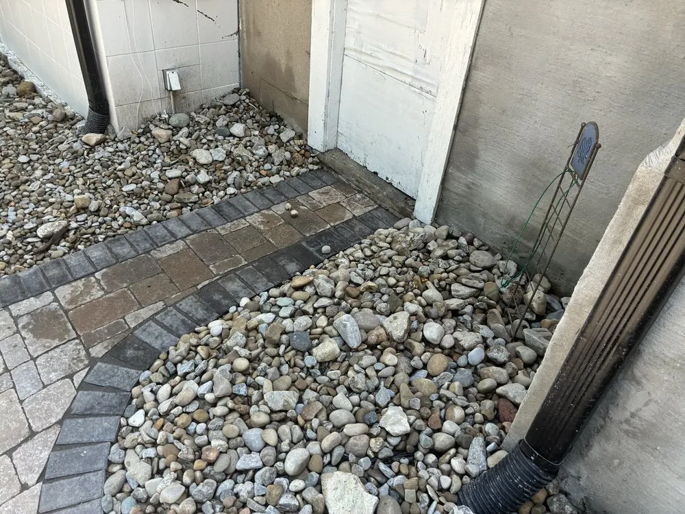 Reliable lawn care service for residential properties across Oxford, OH - Powell’s Landshaping