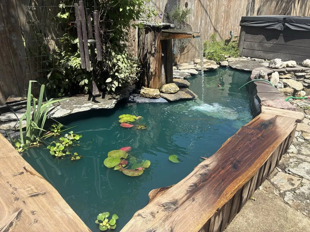 Reliable outdoor landscaping near you in Oxford, OH by Powell’s Landshaping