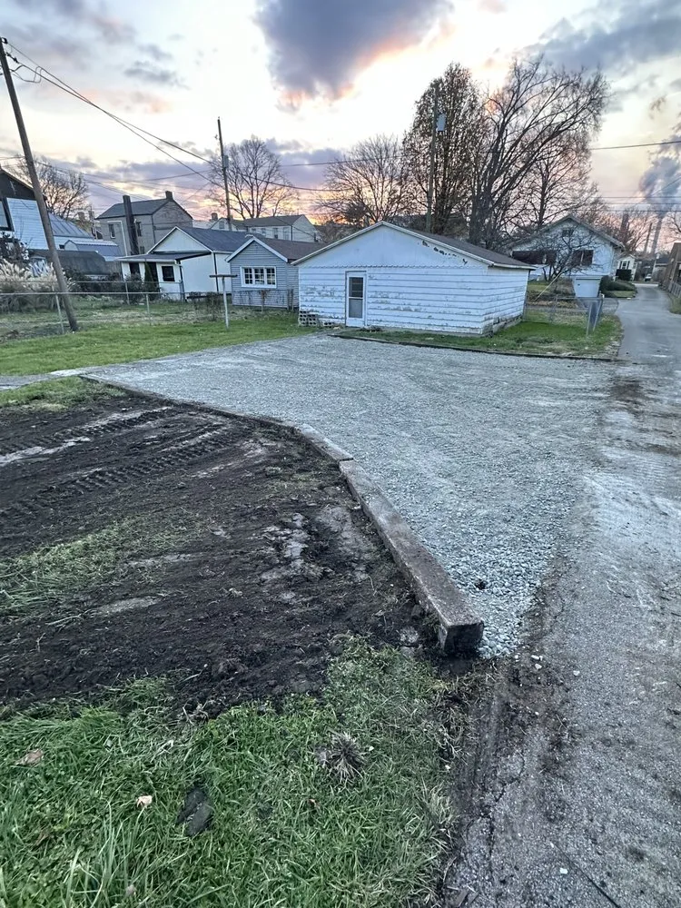 Trusted lawn care service in Madison, IN - Powell’s Lawn Care