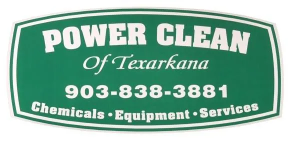 Professional lawn mowing service for homes in Texarkana, TX by Power Clean of Texarkana