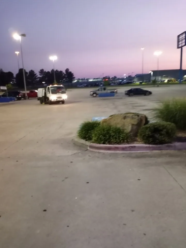 Top-rated residential landscaping in Texarkana, TX - Power Clean of Texarkana