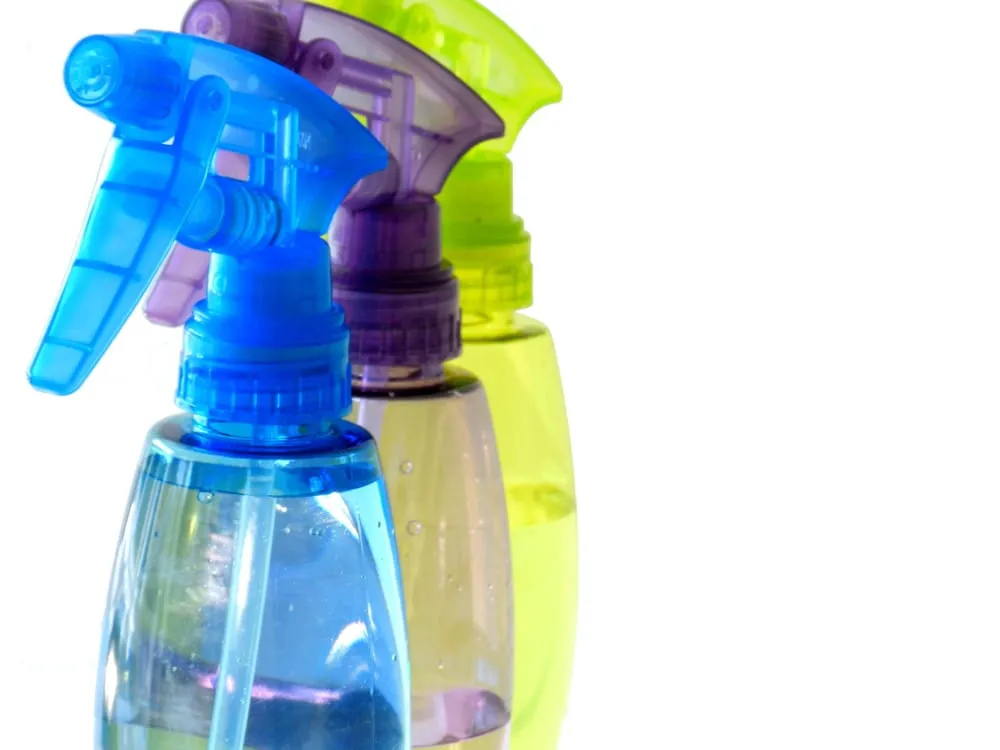 Custom lawn care service in York, PA by Power Couple