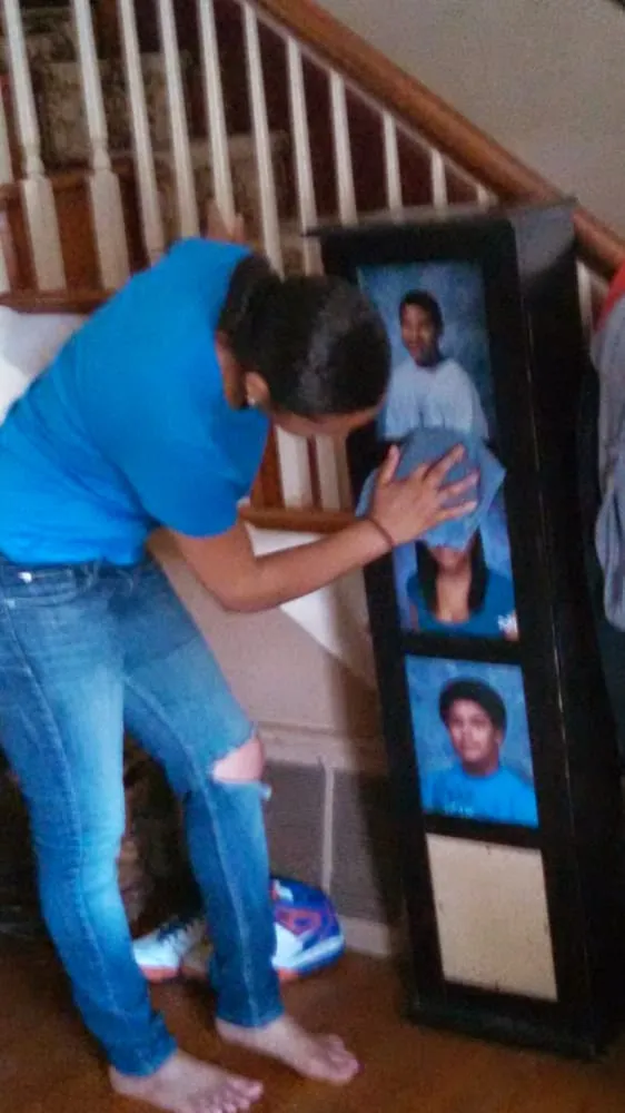 Reliable residential landscaping for beautiful yards across York, PA - Power Couple