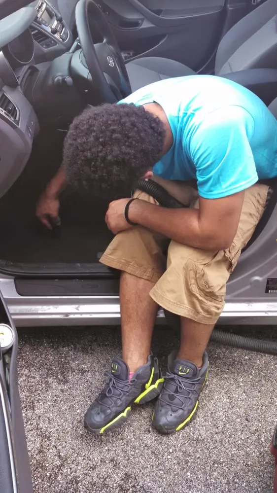 Professional landscape design in York, PA - Power Couple