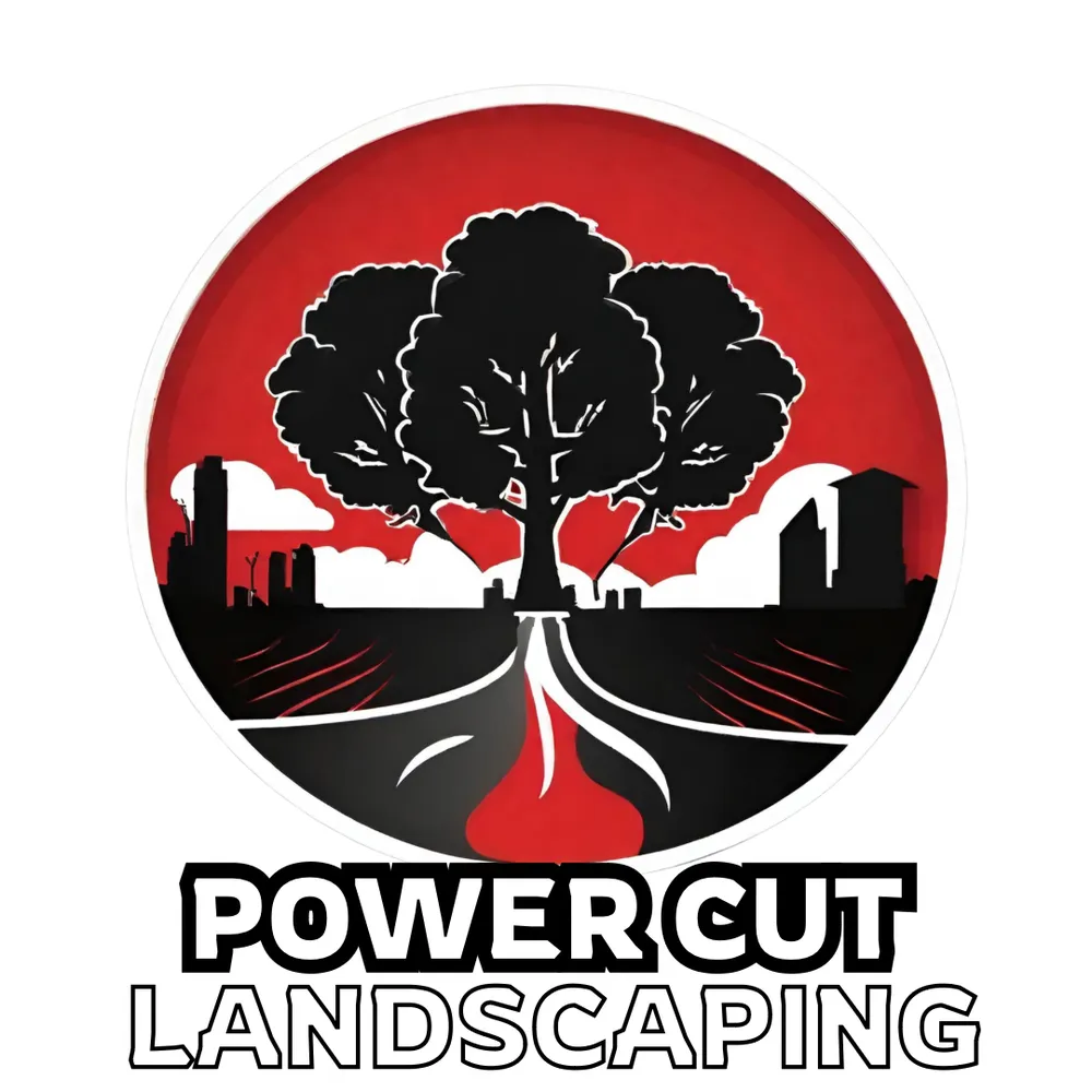 Local garden landscaping experts serving Inkster, MI - Power Cut Landscaping