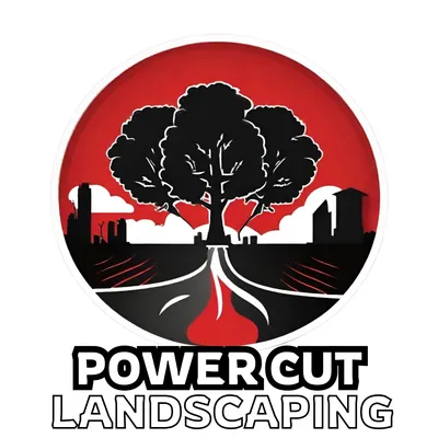 Power Cut Landscaping