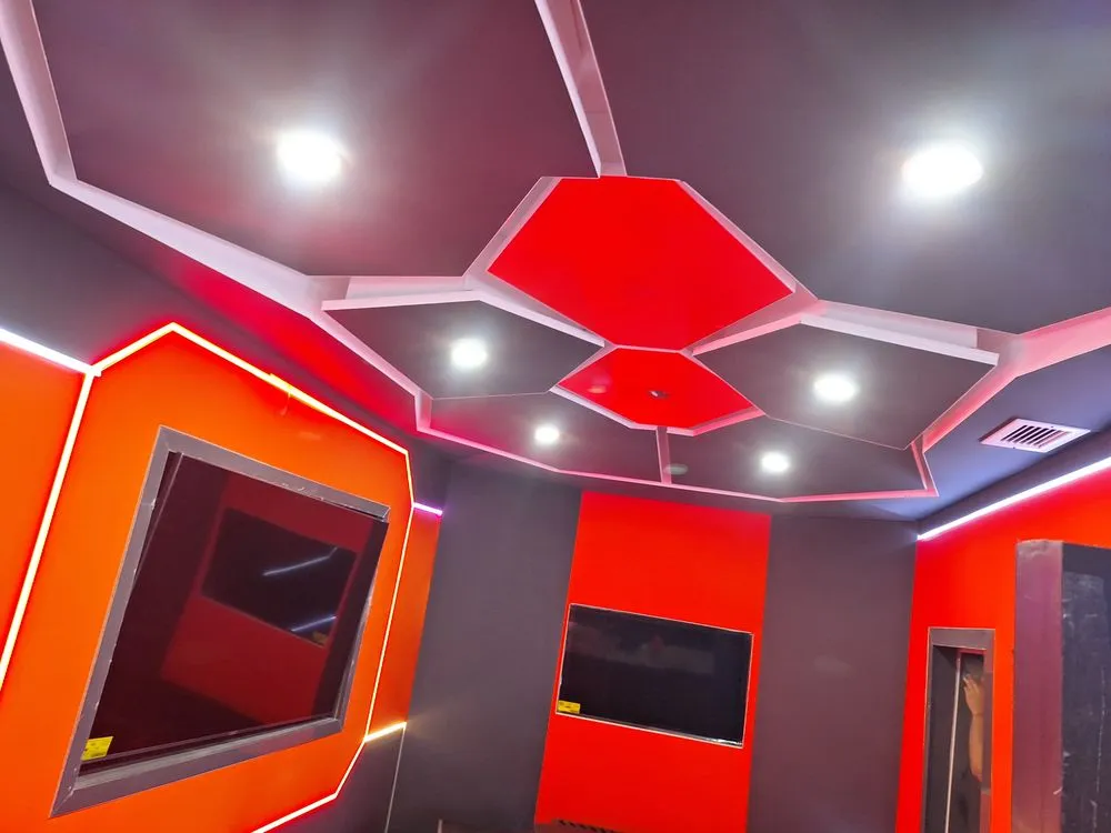 Professional landscape installation experts serving Cutler Bay, FL - Power I Solucions