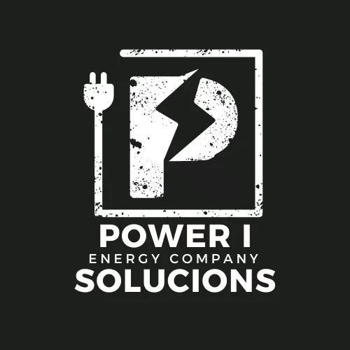Trusted lawn care service near you across Cutler Bay, FL - Power I Solucions