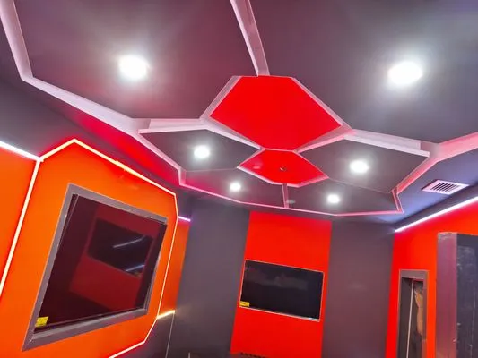 Power I Solucions Logo