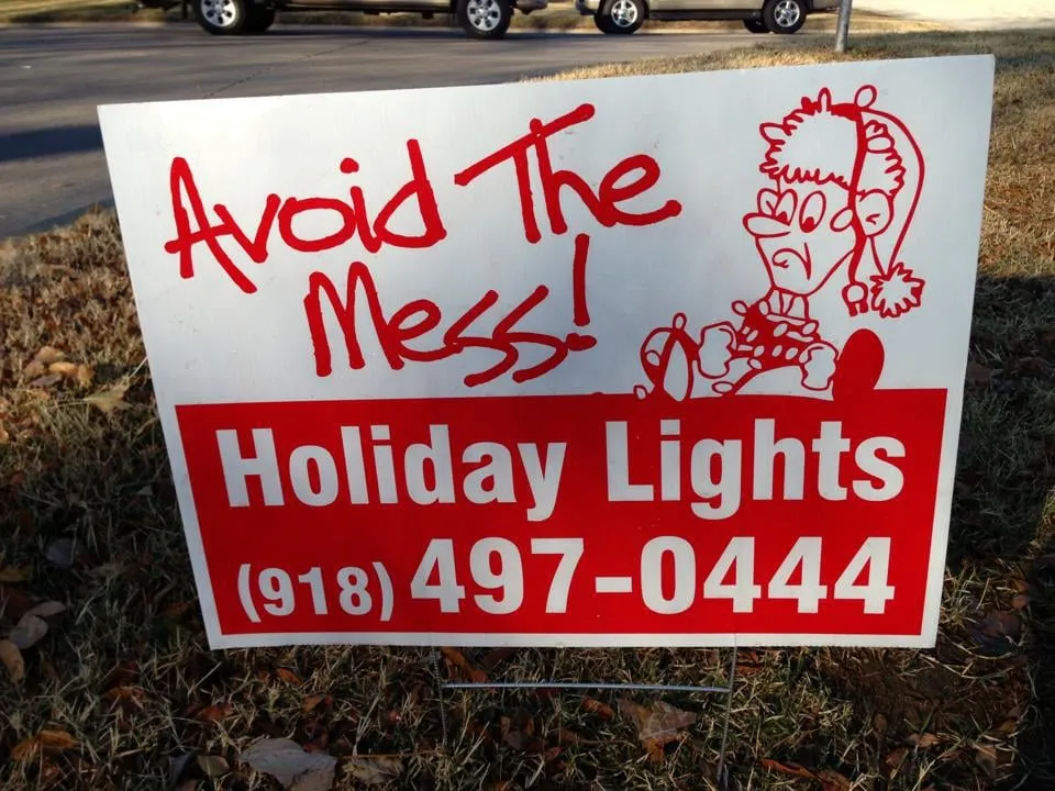 Top-rated landscaping services in Bixby, OK - Power Lawn & Landscaping