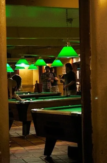 Top-rated garden landscaping with custom design across Kendall, FL - Power One Industries