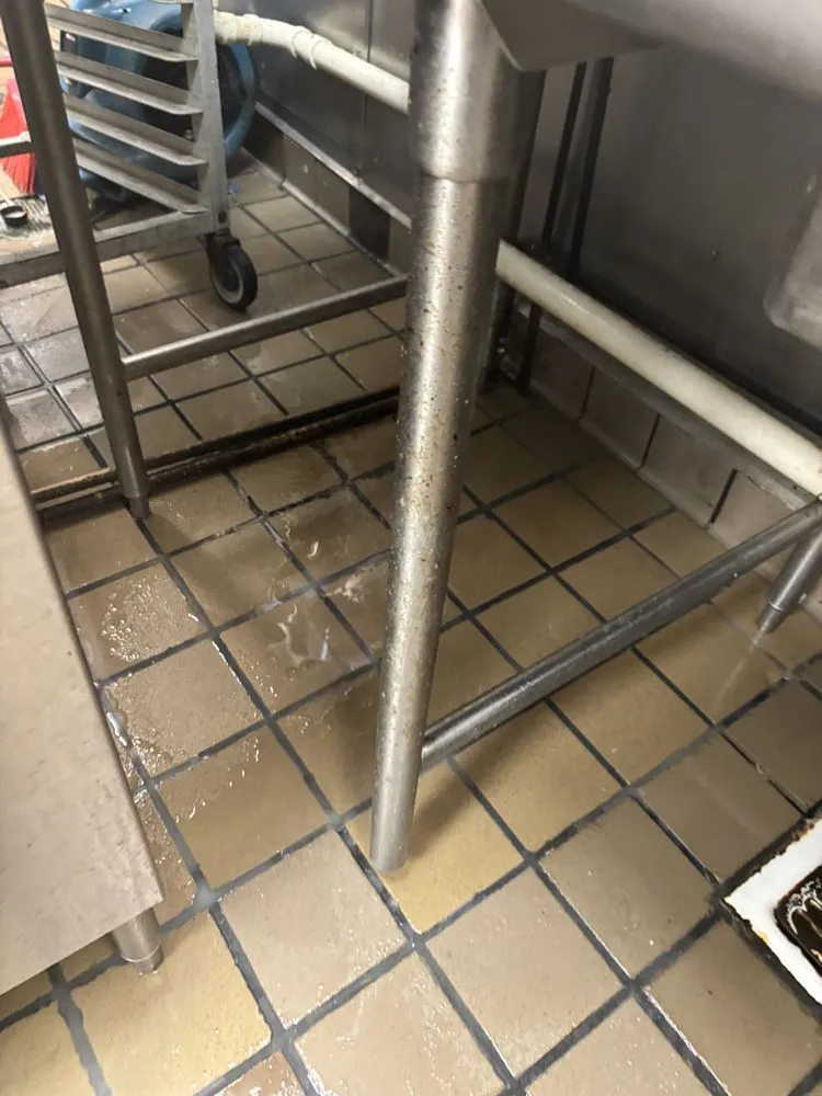 Expert landscape installation in Cuyahoga Falls, OH - Power Pressure Washers