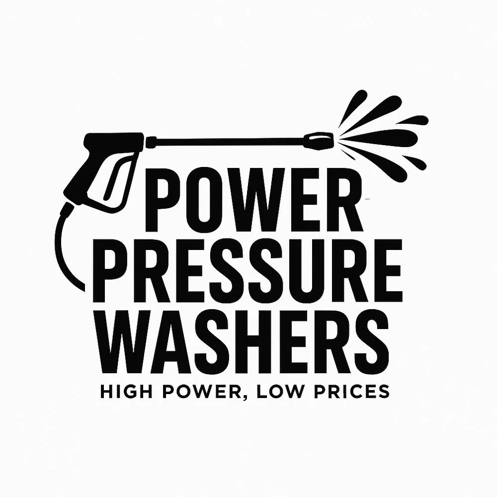 Custom landscaping services with custom design in Cuyahoga Falls, OH by Power Pressure Washers