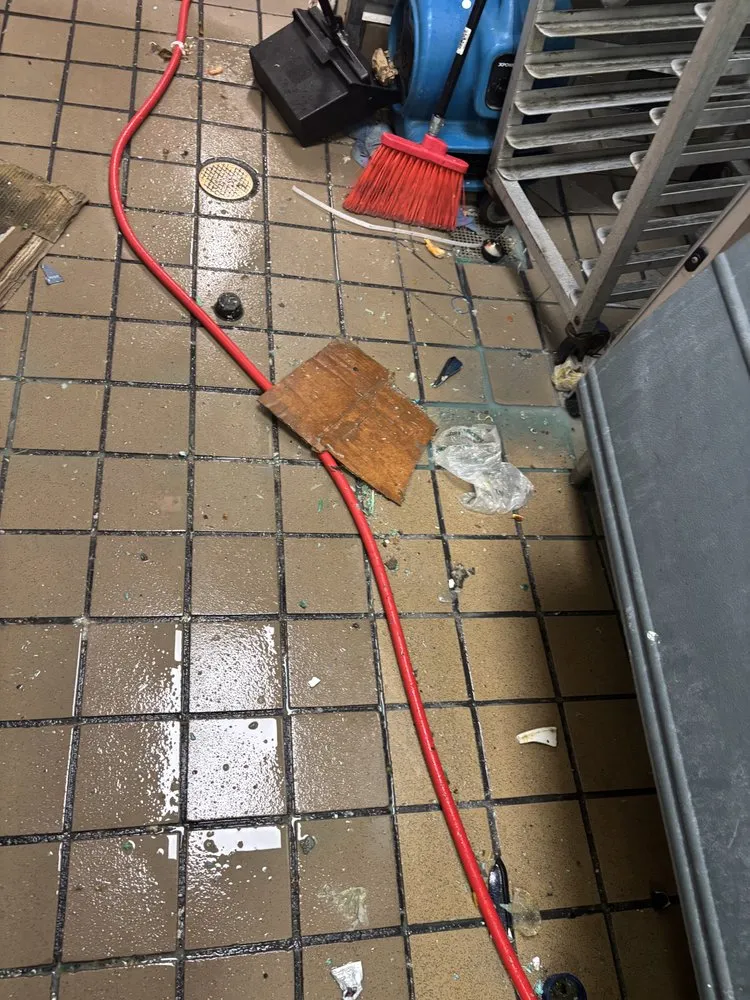 Reliable landscape design in Cuyahoga Falls, OH by Power Pressure Washers