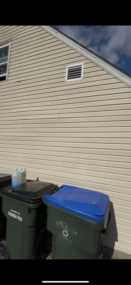 Custom lawn care service near you across Cuyahoga Falls, OH - Power Pressure Washers