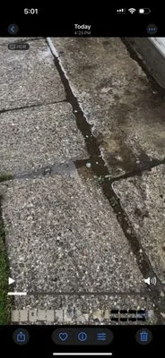 Power Pressure Washers Logo