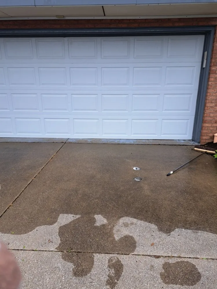 Reliable landscaping services experts serving Girard, PA - Power Pro Services