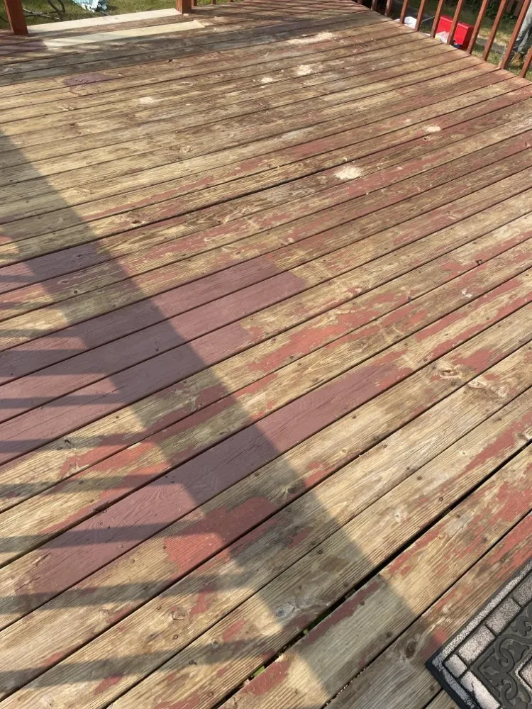 Local residential landscaping for residential properties across Girard, PA - Power Pro Services