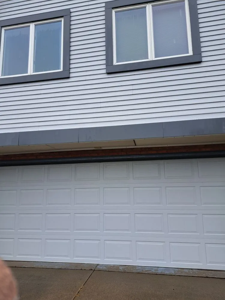 Top-rated yard maintenance for outdoor upgrades in Girard, PA by Power Pro Services