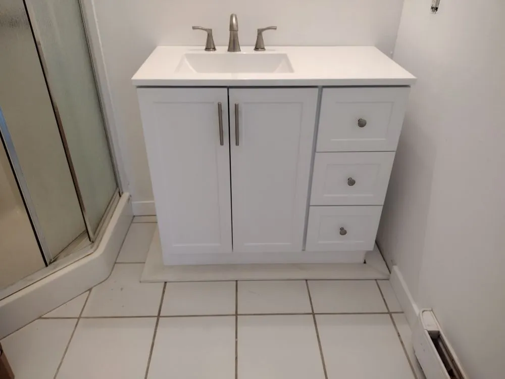 Expert outdoor landscaping for beautiful yards across New London, CT - Power Pros