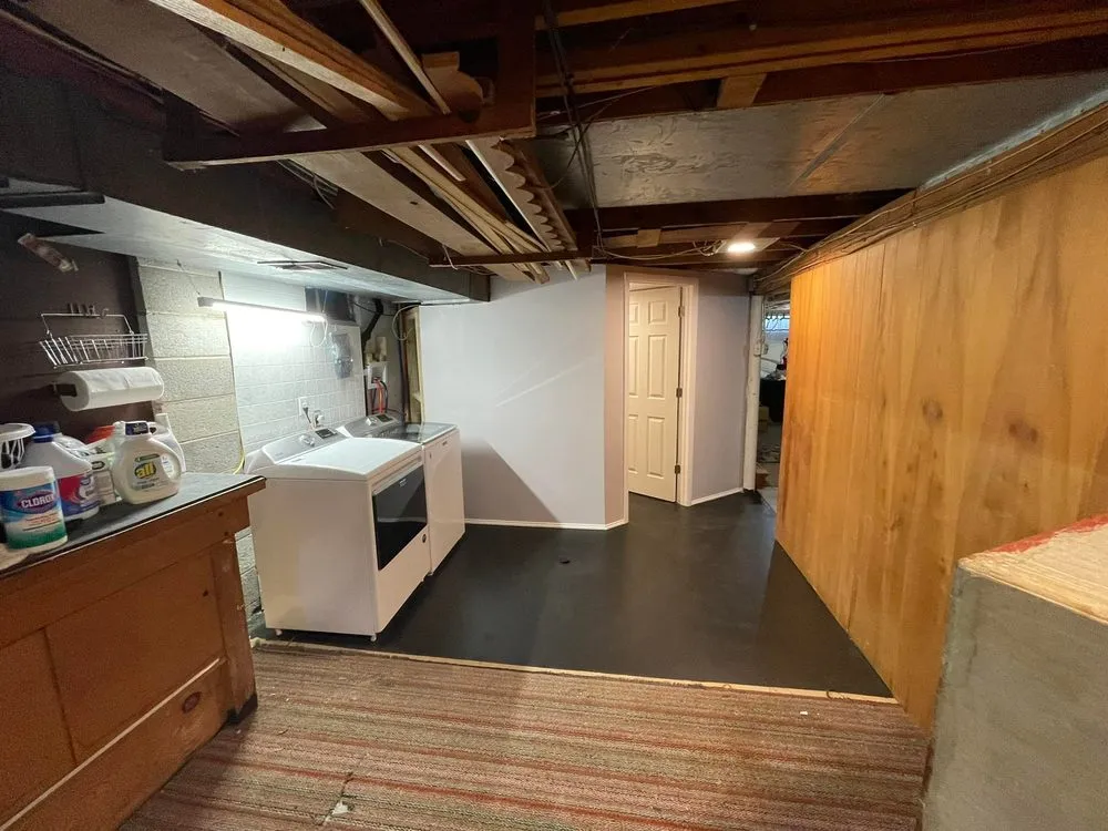 Professional landscape design in Lexington, OH by Power Scape Property Maintenance