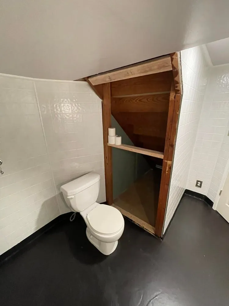 Professional yard maintenance in Lexington, OH by Power Scape Property Maintenance