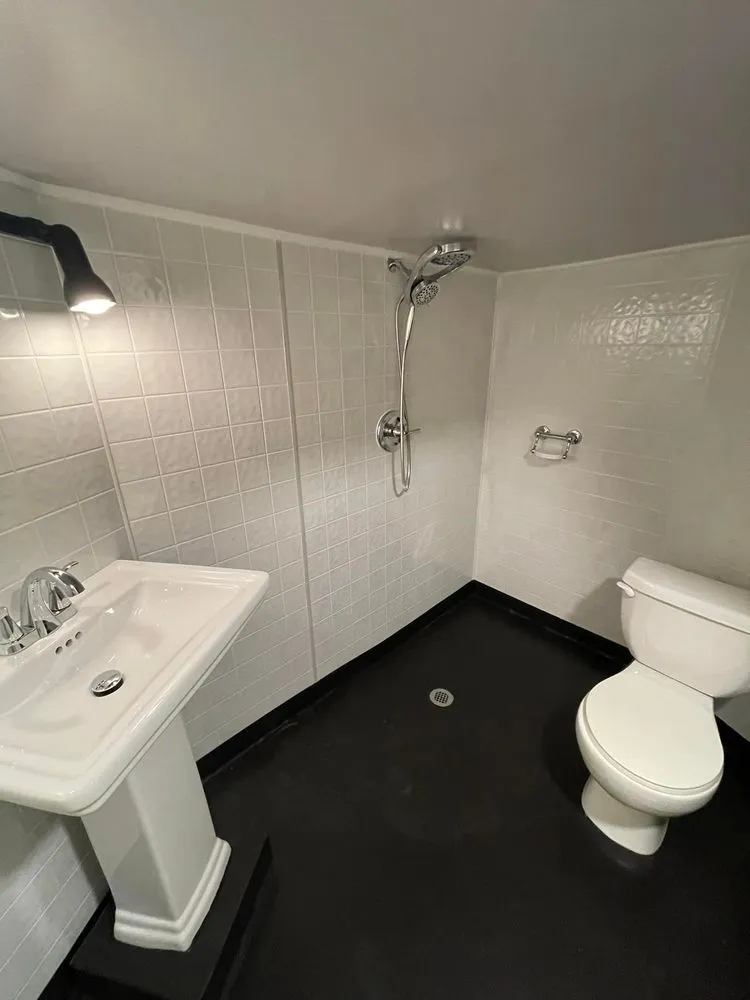 Custom landscape design experts serving Lexington, OH - Power Scape Property Maintenance