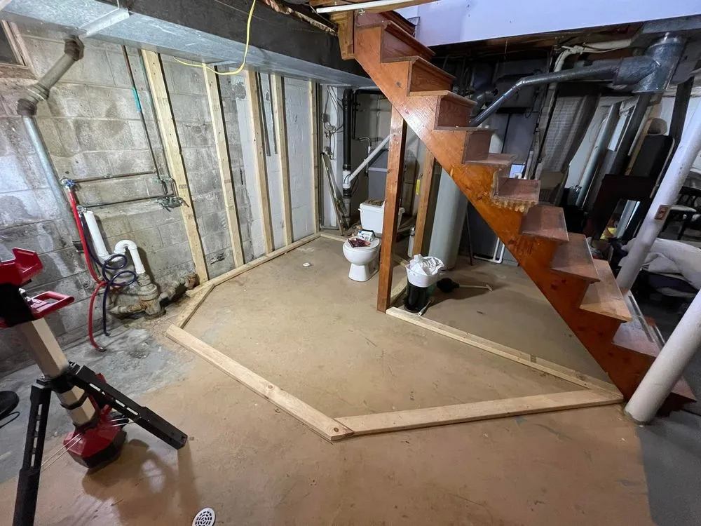 Custom lawn care service in Lexington, OH by Power Scape Property Maintenance