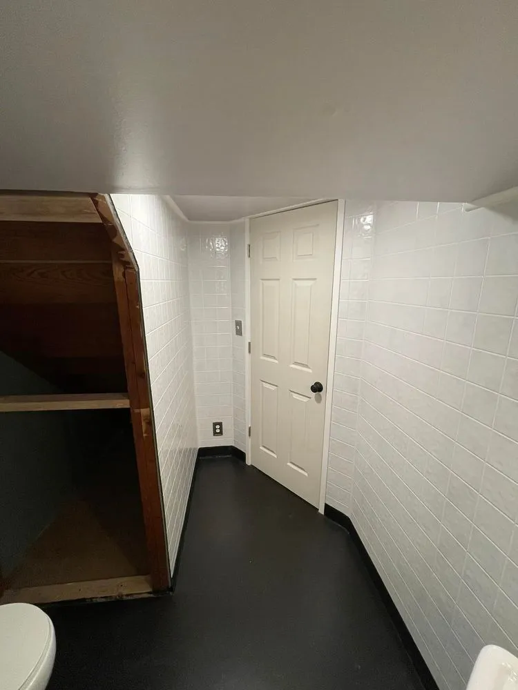 Reliable landscaping services for residential properties across Lexington, OH - Power Scape Property Maintenance