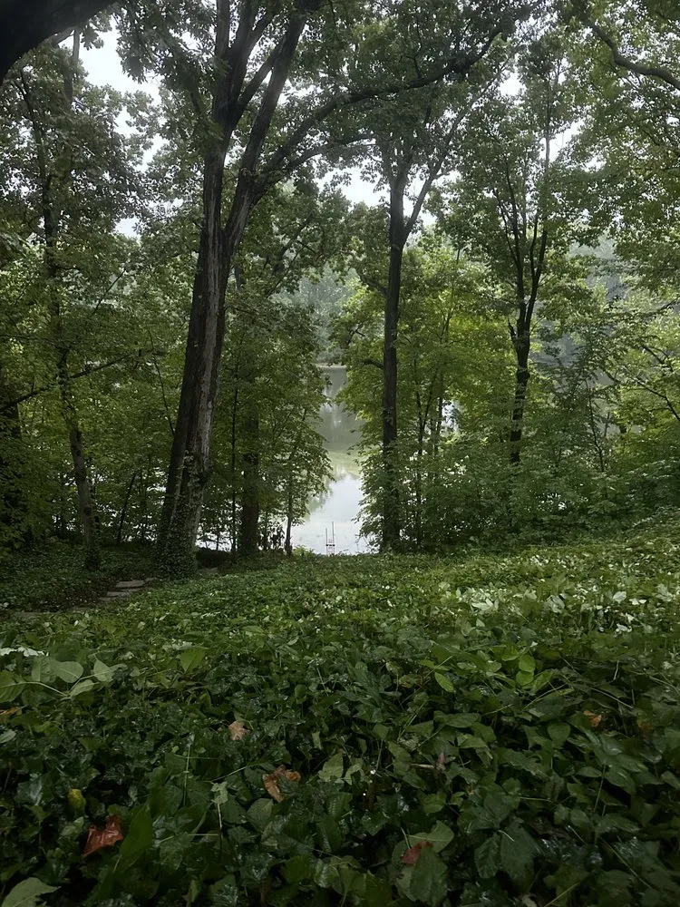 Reliable landscape installation for beautiful yards in Berrien Springs, MI by Power Services