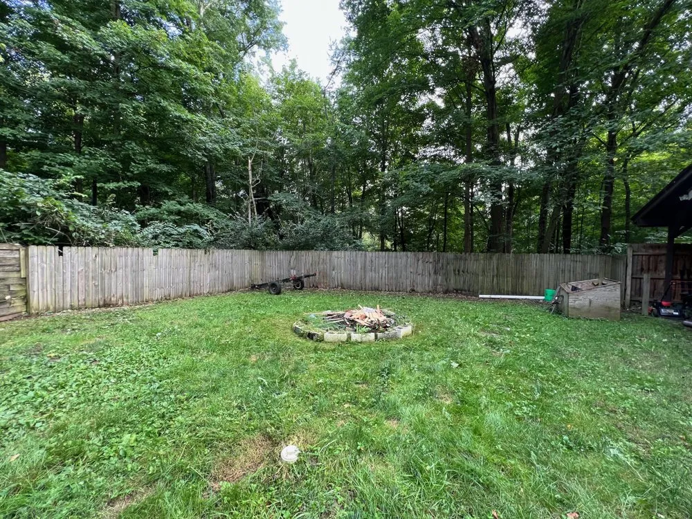 Reliable landscape design experts serving Berrien Springs, MI - Power Services