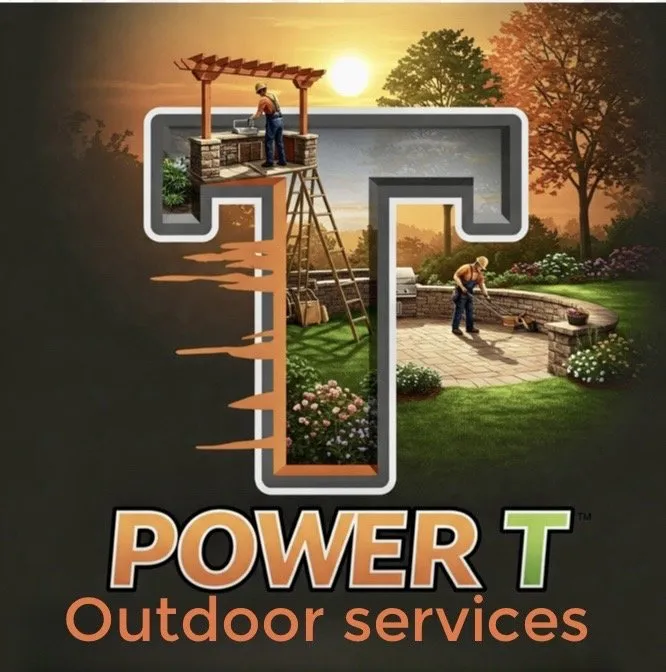 Affordable garden landscaping experts serving Oak Ridge, TN - Power T Outdoor Services