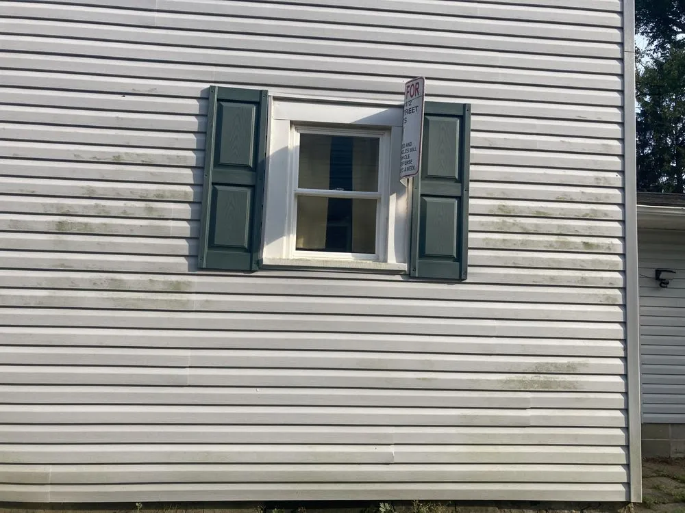 Trusted lawn care service for outdoor upgrades in Cambridge Springs, PA by Power Team Cleaning And Home Services