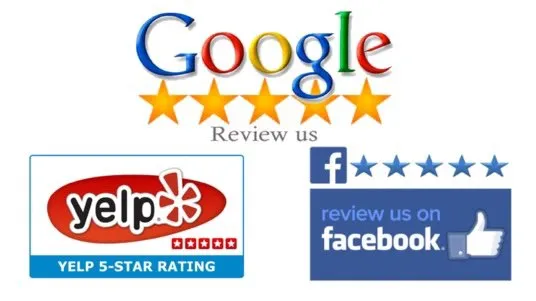 Top-rated landscape installation with custom design in Ocala, FL by Power Team Maintenance