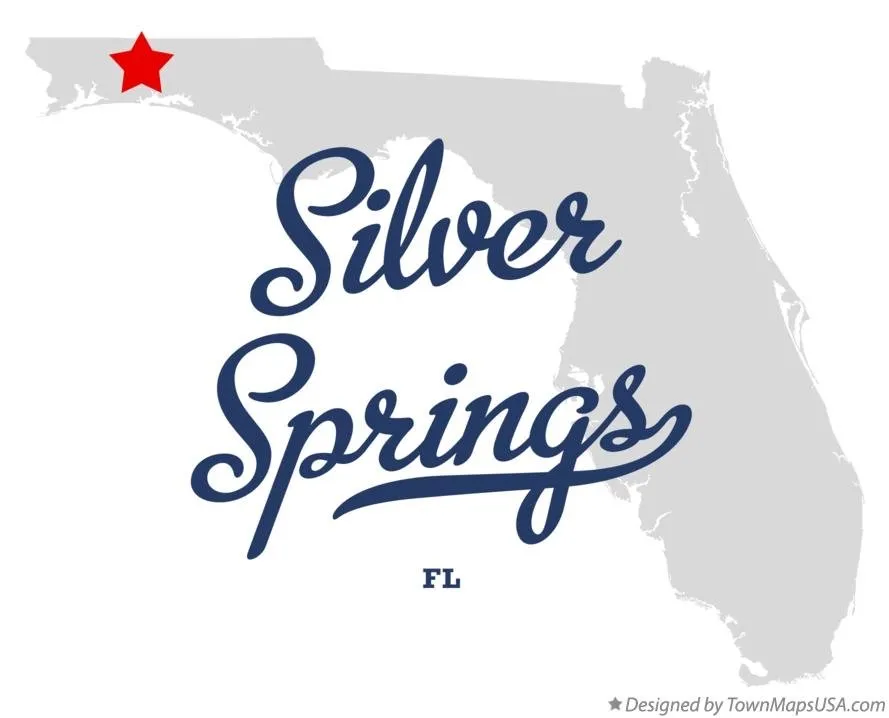 Reliable garden landscaping with custom design across Ocala, FL - Power Team Maintenance