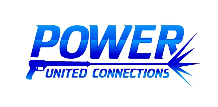 Trusted garden landscaping experts serving New Britain, CT - Power United Connections