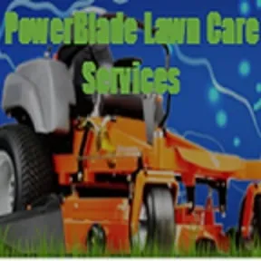 Trusted yard cleanup service in Gallatin, TN - PowerBlade Lawn Care
