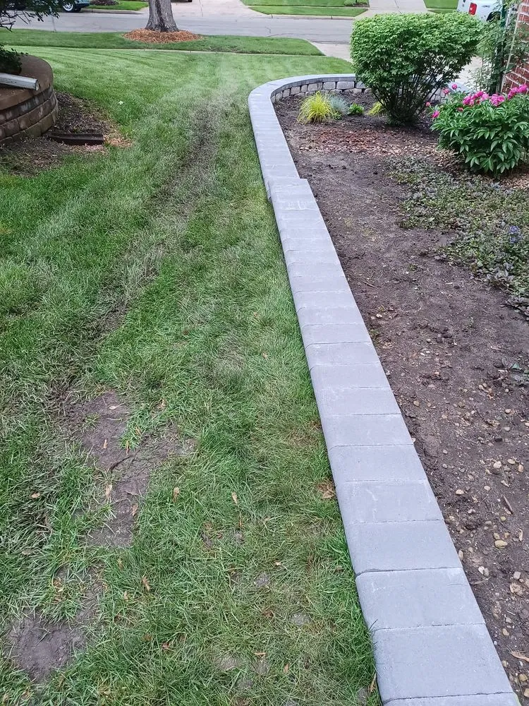 Reliable landscaping services in Westmont, IL - Powerful Landscaping & Snow Removal