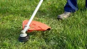 Reliable landscaping services for beautiful yards across Westmont, IL - Powerful Landscaping & Snow Removal