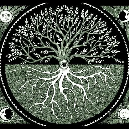 Custom landscaping services for residential properties across Arlington, MA - Powerful Plants